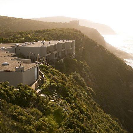 Plettenberg Park Hotel & Spa 普勒滕贝格湾 外观 照片