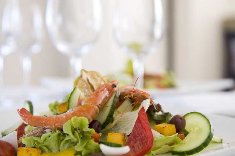 Plettenberg Park Hotel & Spa 普勒滕贝格湾 外观 照片